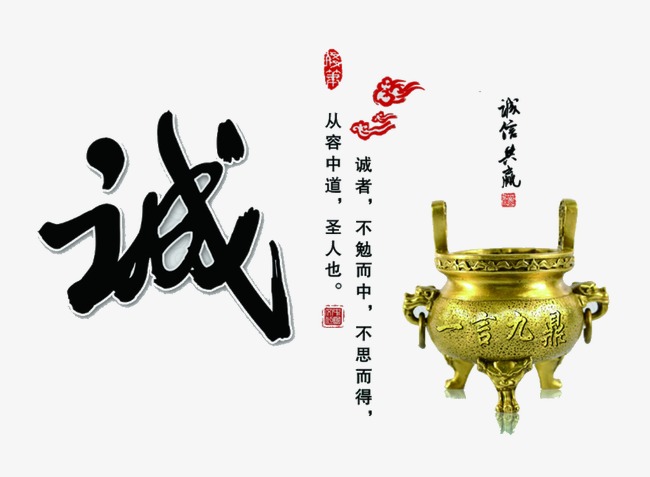 赵县要债公司
