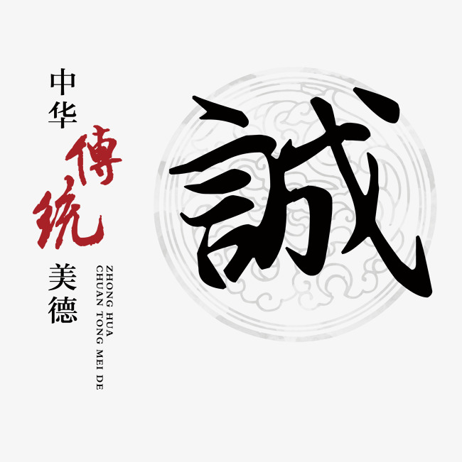 赵县讨账公司